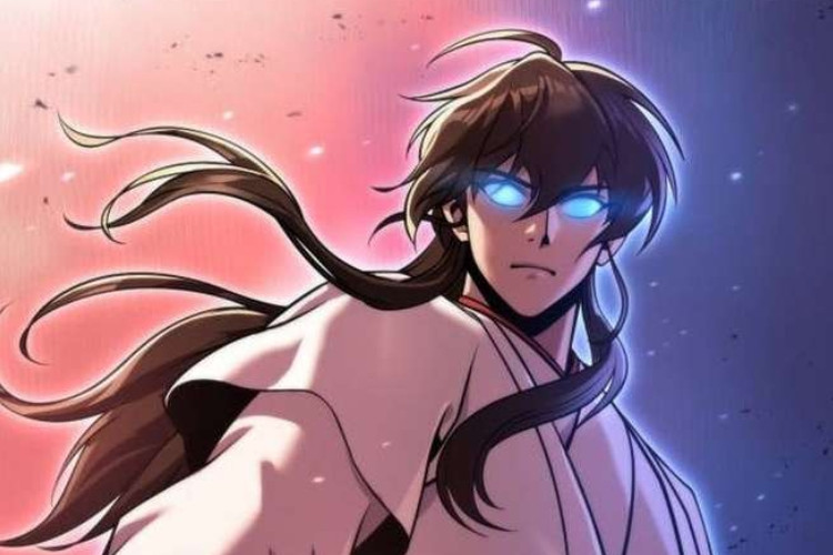 Link Chronicles Of The Demon Faction Chapter 149 English Sub A True Warrior Doesn't Hold Back