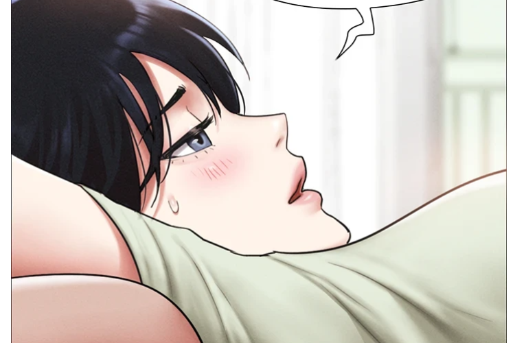 Hides Extreme Sexual Fantasies Behind? Read Manhwa SOEUN Chapter 101 English Translation RAW