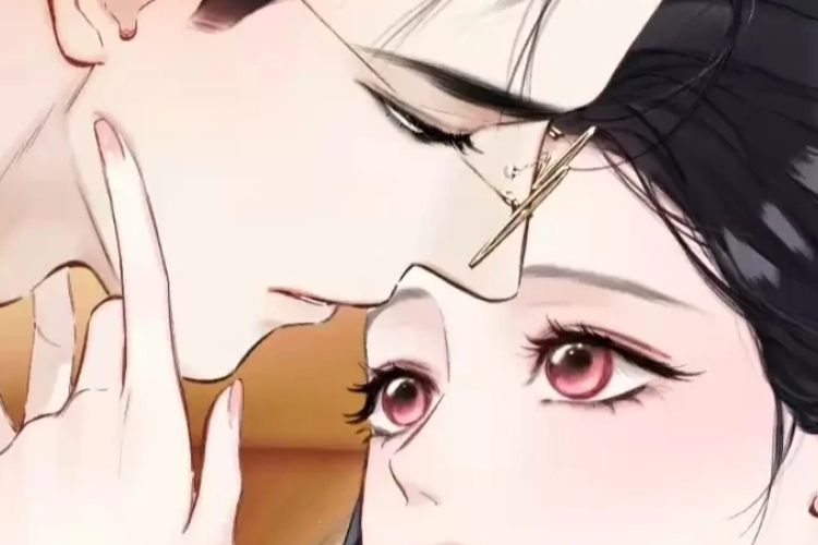 Read Manhua Love by Mistake Chapter 56 ENG Sub, The Conflict That Never Ends
