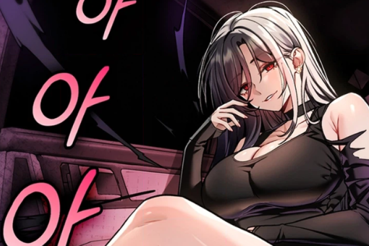 Becoming a Woman Both Physically and Mentally, Recommended Links to You Won’t Break Me Chapter 55 English Translation