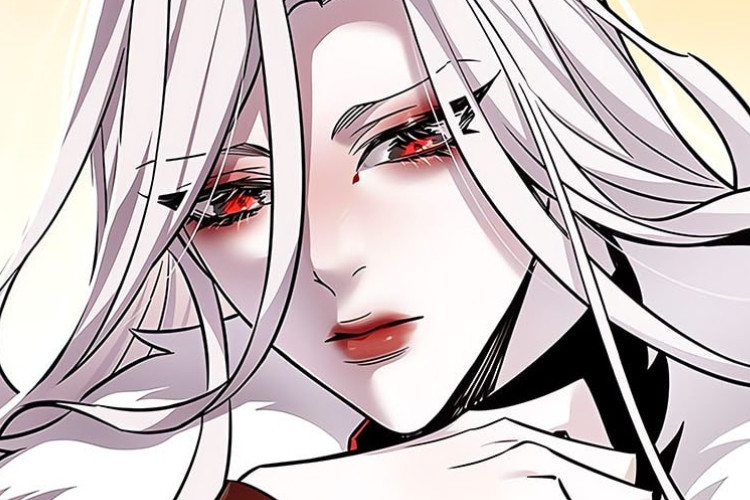 Link Manhwa Eleceed Chapter 368 English Sub Spoilers And Updated Release Schedule: Check Here