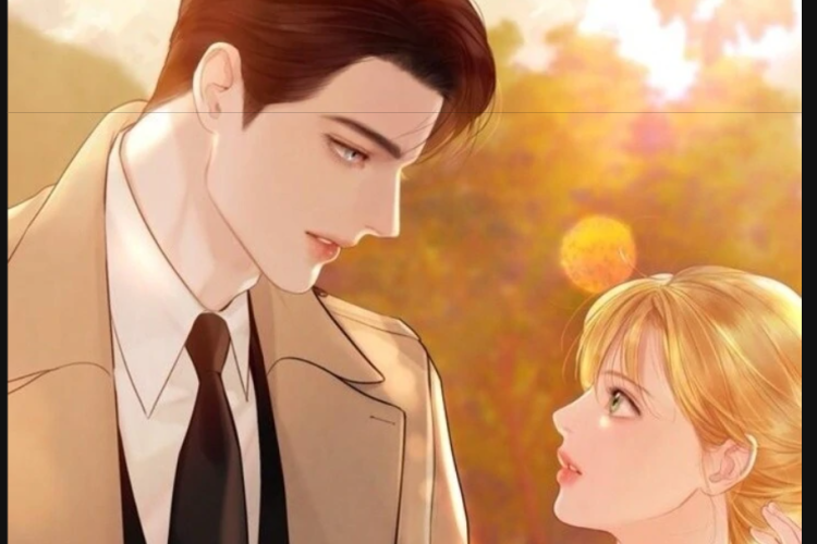 Spoilers Update! Manhwa Cry, or Better Yet, Beg Chapter 64 English Scan, Mattias' request to Layla