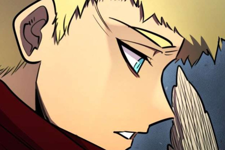 Link RAW Standard Of Reincarnation Chapter 183 in English A Once in A Lifetime Opportunity