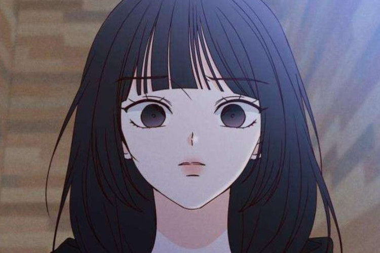 Link Manhwa My Meddler in Love Chapter 31 English Sub ans Spoiler Hidden Feelings