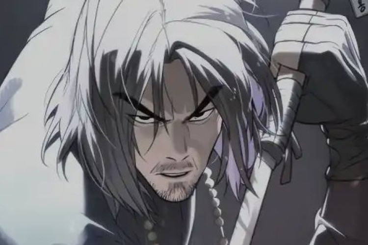 RAW Read Killer Peter Manhwa Chapter 130 English Scan, The Big Battle