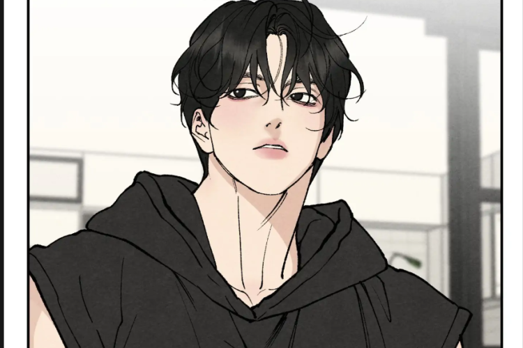 Read Update! Manhwa Toying With Daddy Chapter 14 English Subtiltle, Getting Hotter and More Thrilling