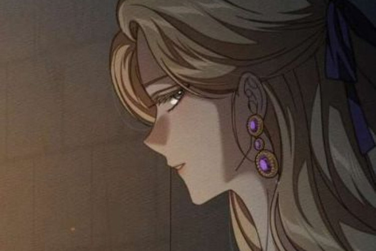 RAW Manhwa Under the Oak Tree Chapter 151 English Sub and Spoilers, Finally Granted Salvation