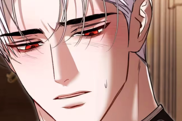 Plan Immediately Fails When She is Caught! The Strongest Theory of I Drank It Instead of My Husband Chapter 27 English Translation