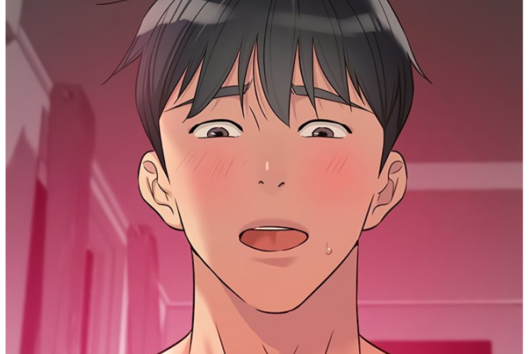 Link Read of Manhwa The Hole is Open Full Chapter in English, With New Synopsis Update!