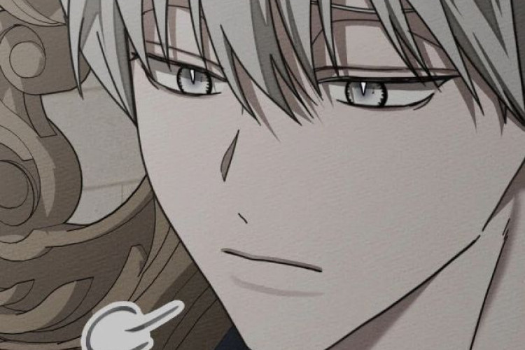 RAW Manhwa Under the Oak Tree Chapter 156 English Sub and Spoilers, A Decision That Causes Doubt
