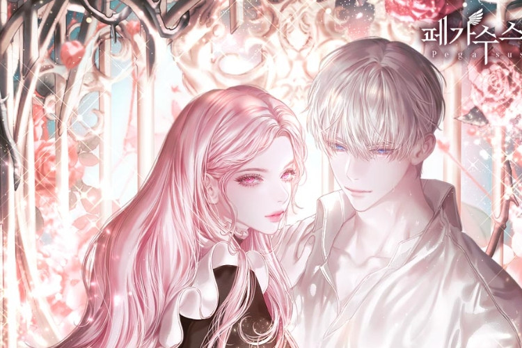 The Obsessive Maniac Is Trying to Confine Me Full Chapter Sub Eng Woke Up Inside A Dark BL Novel As The Maid