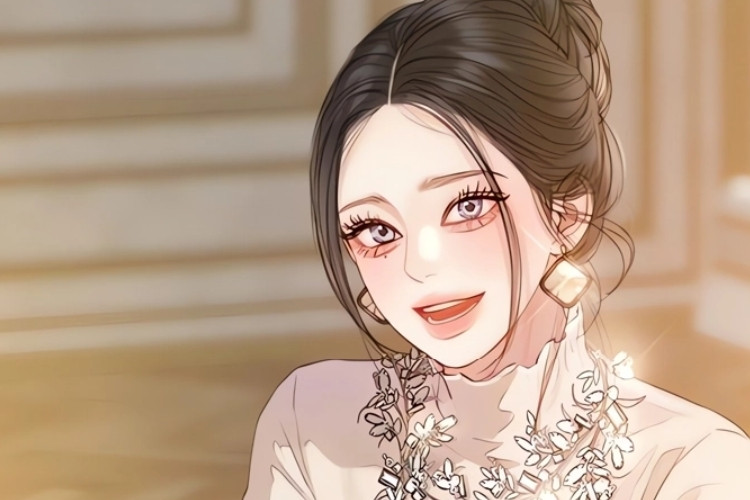 Schedule Updates of Serena Ch 137 in English Scan This Is The Biggest Problem They Ever Faced