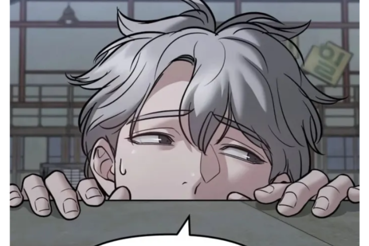 Spoilers of Manhwa The Bully in Charge Chapter 151 English Subtitle, The Situation Becomes More Urgent