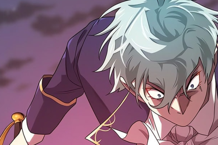 RAW Link The Greatest Estate Developer Chapter 202 English Sub Manhwa Scan, New Show Starting!