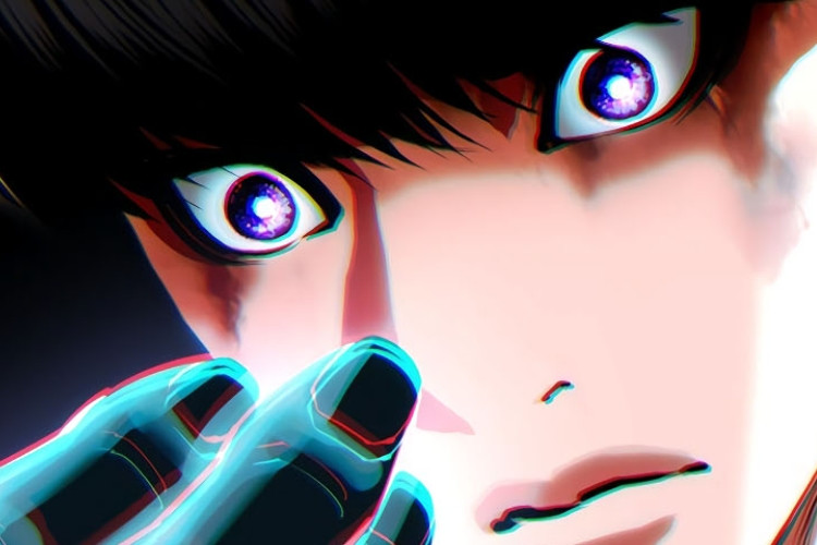 Read Manhwa Lookism Chapter 578 English Daniel Park is Dying But Still SLAY The Fight