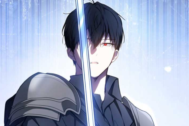 Link Read I'll Be The Matriarch In This Life (I Shall Master This Family) Chapter 186 English Scan, The Heated Competition