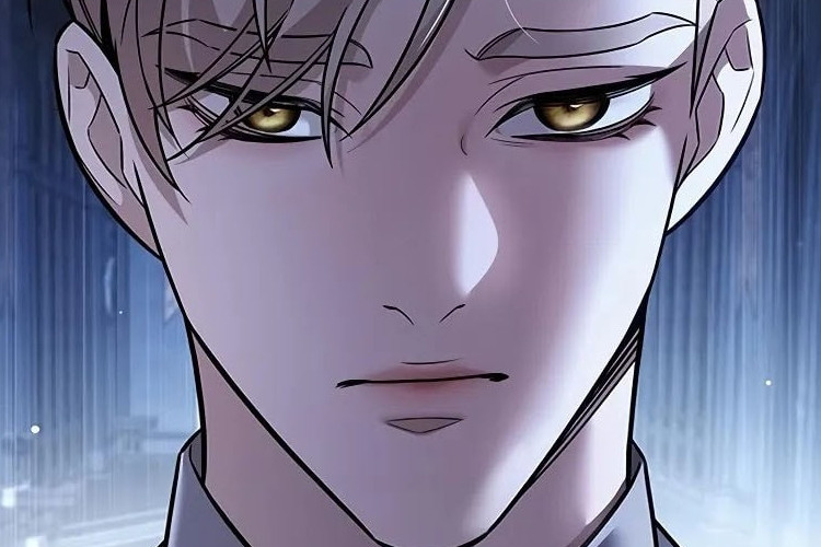 Release Date Eleceed Chapter 413 English News of the Death of Ian Patrick and His Family