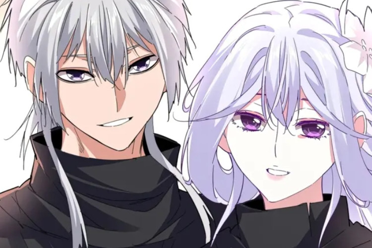 Reading Link Magic Emperor Chapter 785 English Sub It Turns Out There Are People Who Are Worse Than Zhuo Fan