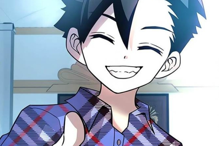 RAW Manhwa Villain to Kill Chapter 196 English Scan Veil Of Concealment Gets In The Way 