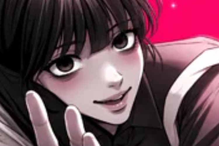 Spoiler Manhwa Housekeeping Chapter 17 Sub English Scan and Release Date The Memory That Can Never Be Forgotten