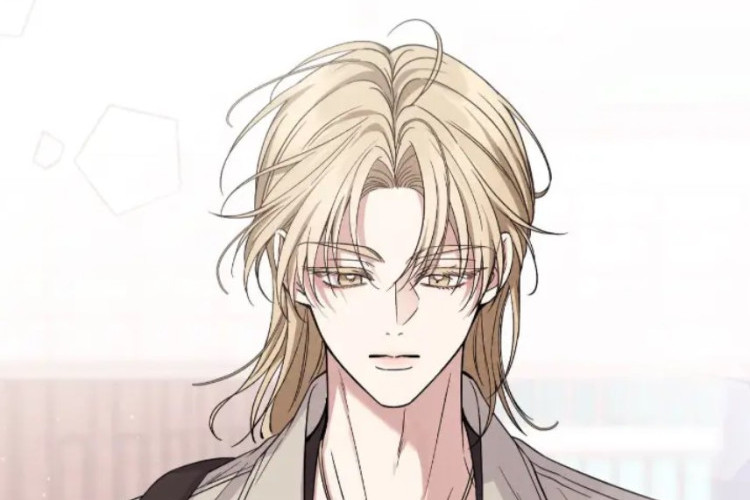 Link Read of Manhwa A Blessed Night Chapter 18 English Subtitles, The Awkwardness of a Couple