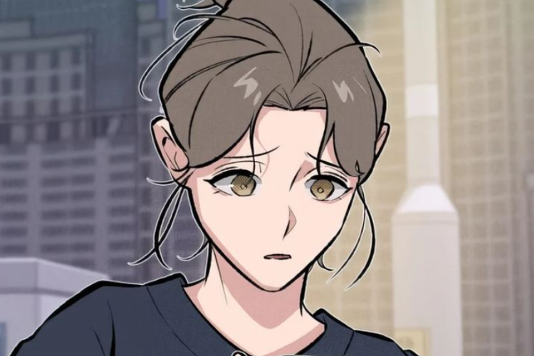 Read of Manhwa The Devilish Son-In-Law Full Chapter English Subtitle, Presenting a Challenging Story