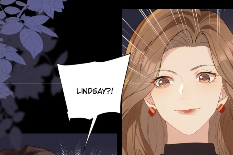 Link Manhwa The Unlikely Union with A Comatose Billionaire Chapter 38: The debate heats up