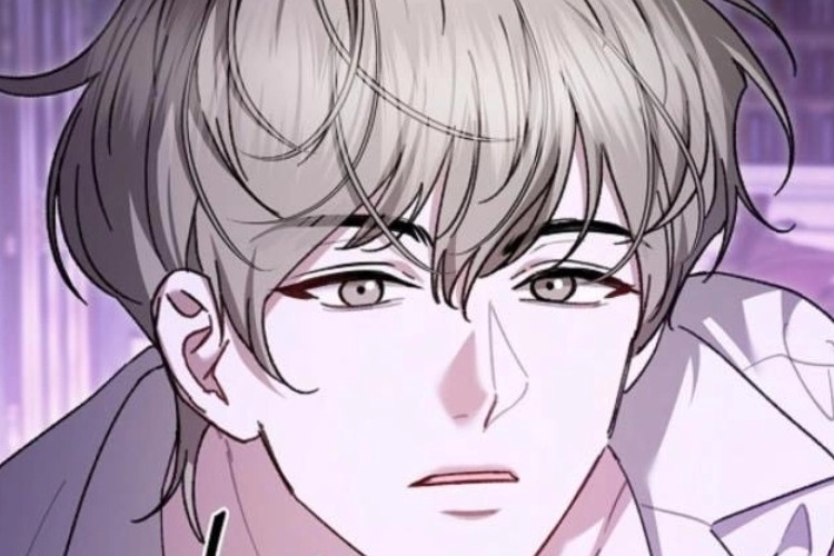 Link Manhwa I Drank It Instead of My Husband Full Chapter in English Ludbekia Found Herself Into A Contract Marriage With Arnfried