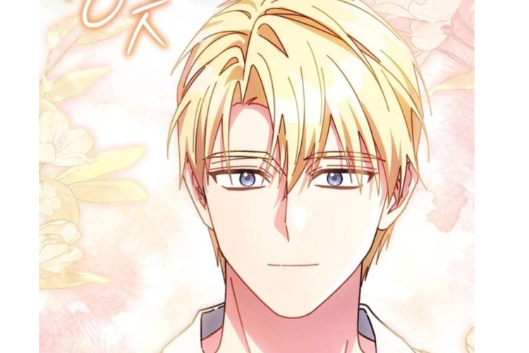 Spoilers of Manhwa Can I Finally Cry Now? Chapter 23 English Subtitle, An Impressive Meeting