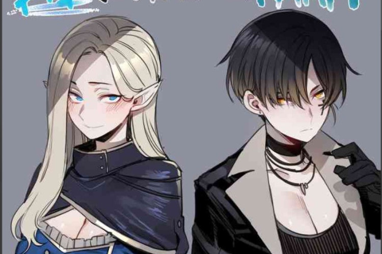 Plot Summary Bad Ending Full Chapter Party English Subtitle, Thrilling Romantic Action