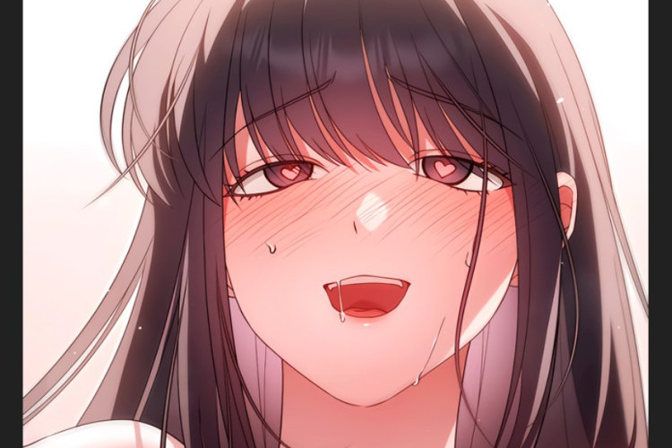 Link Read of Manhwa Playmate 19 Chapter 12 English Subtitle, Letting Go of Feelings of Love!
