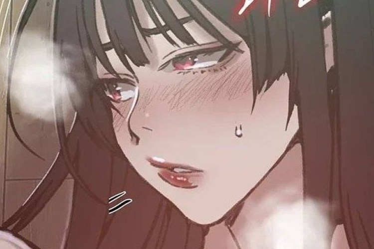 Secret Class 317 RAW Scans and Leaks: Major Escalation in Dangerous Attraction