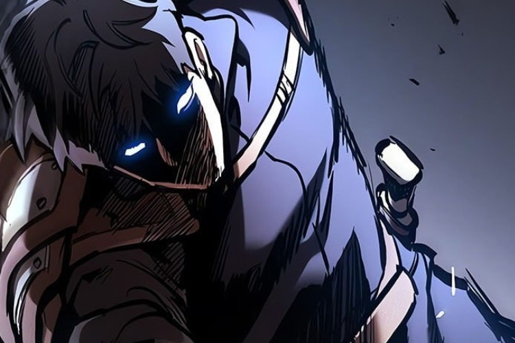 Reading Link Manhwa Eternally Regressing Knight Chapter 63 English Sub The Real Cost of The Fight