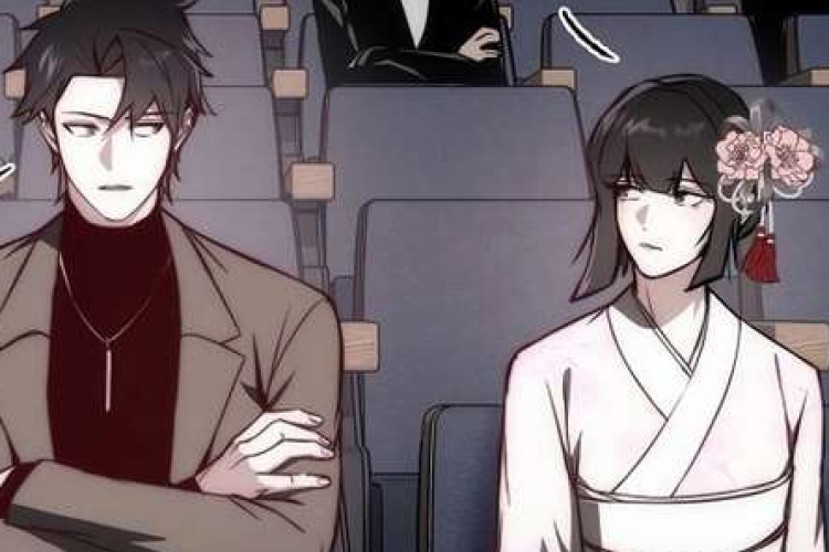 Read Manhwa The Regressor Makes Everything Chapter 22 in English Scan, The Competition Heats Up