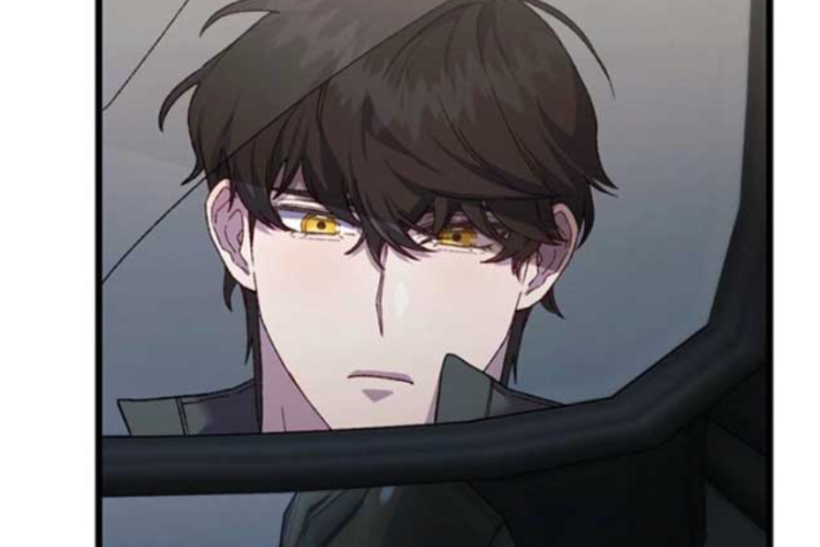 Spoilers of Manhwa Please Shoot Me Chapter 13 English Subtitle, New Mission Ready to Go