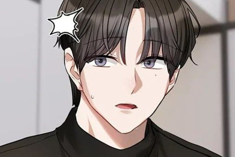 Where to Read Love Quest Chapter 34 Online as Relationship Dynamic Shifts, Bold Move