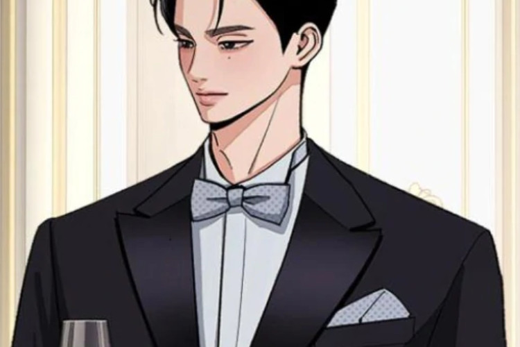 Link Update RAW Manhwa Iseop's Romance Chapter 78 in English Iseop Graces Headline News With His Achievements