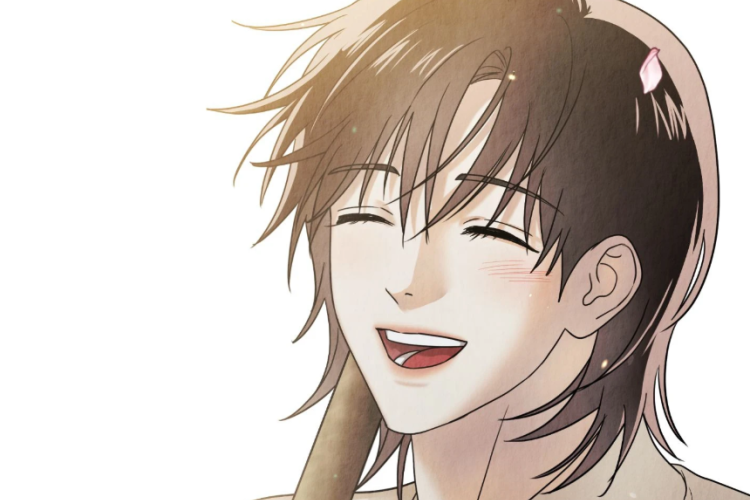 Link Read Manhwa BL The Lotus and the Lost Full Chapter English Subtitles, The Full Story, Here!