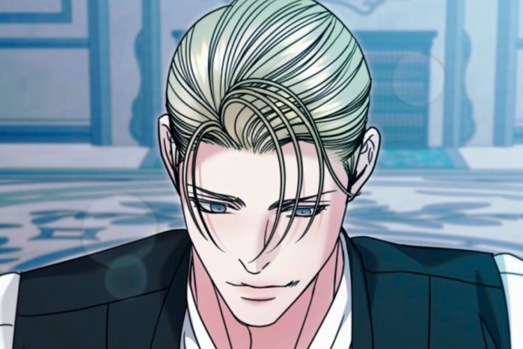 Spoilers of Manhwa Try Begging Me Chapter 81 English Subtitle, Grace Feels Uncomfortable!