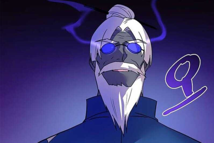 Link Read RAW Manhwa Villain To Kill Chapter 186 English Subtitle, The Unavoidable Debate!