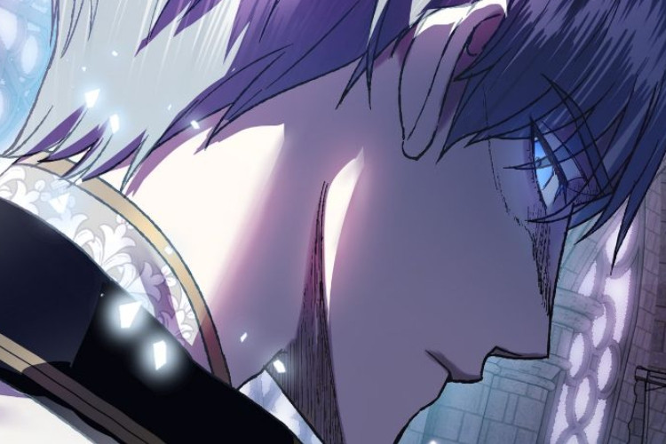Official Platforms Father, I don't Want this Marriage Full Chapter in English A Villainess So Hated By Everyone 