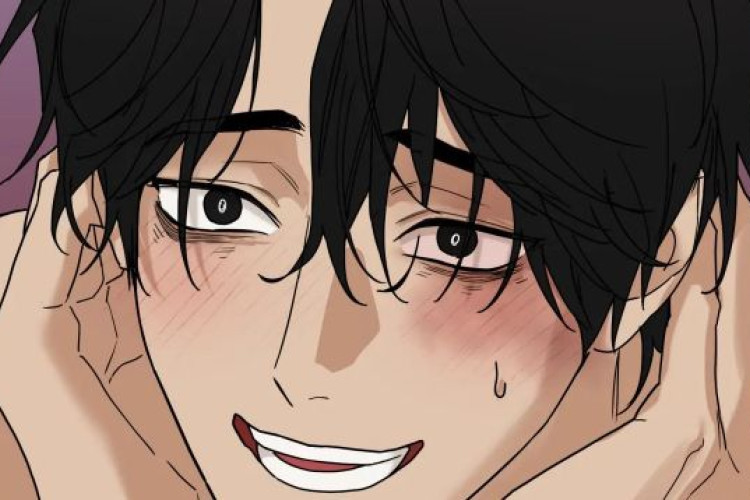 Read Thinking in Reverse (Reverse Thinking) Manhwa Chapter 43 English Sub, The Torture Isn't Over Yet