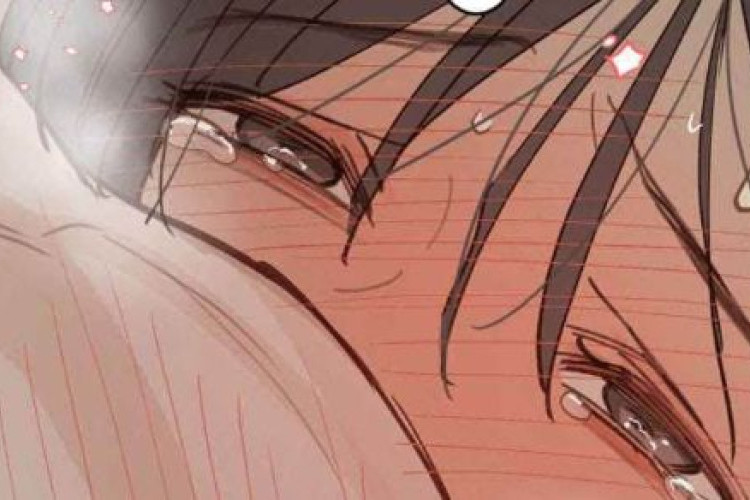 Read Flowers Are Bait Chapter 51 English Scan RAW, Full of Romance