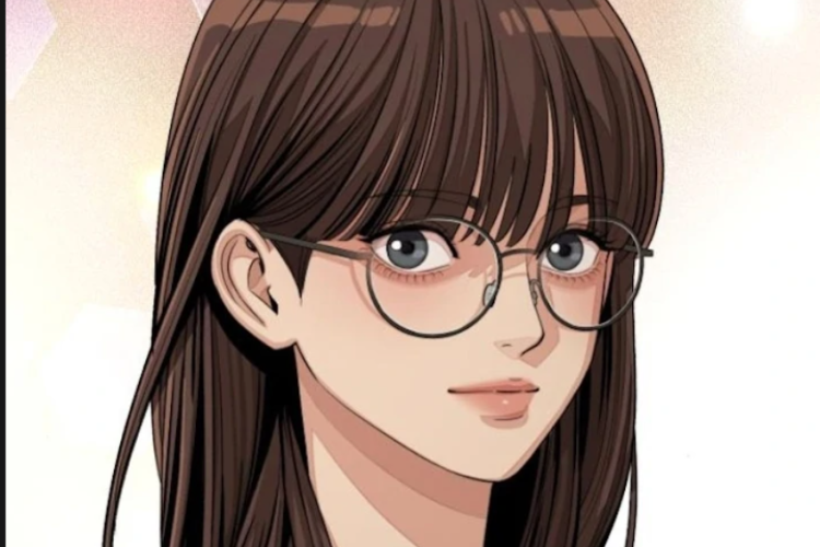 Released! Read of Manhwa Iseop's Romance Chapter 75 English Subtitle, Mikyung Becoming More Charming