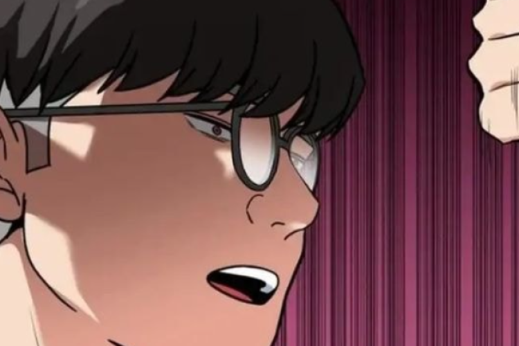 Read Manhwa The Investor Who Sees the Future Chapter 75 English Scan, Seeking Opportunities