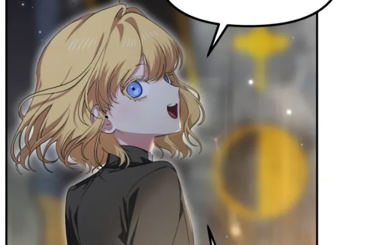 Latest Adaptation to SSS-Class Revival Hunter Chapter 152 English Translation, Seized the Flame Emperor’s Hidden Ability