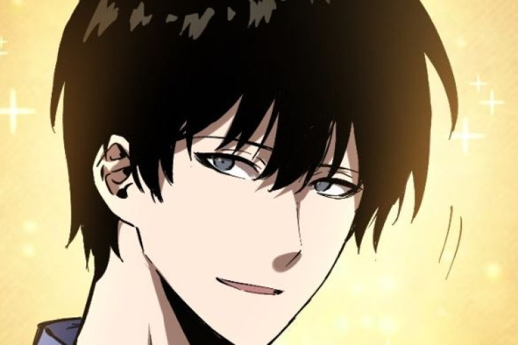RAW Manhwa Soul Pact: Working for an Evil God to Pay Off My Debt Chapter 56 in English Scan, Creating a New Peace