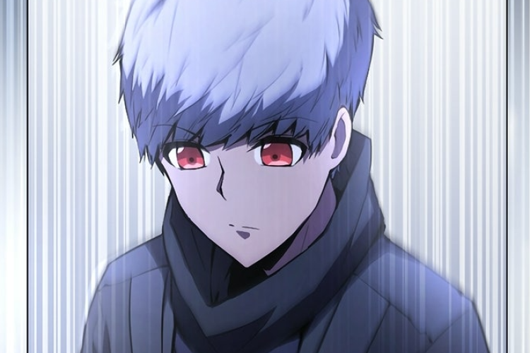 Quickly Turns Into a fFierce Battle for Survival, Theory Link to The Zero-Mana Genius Assassin Chapter 5 English Translation