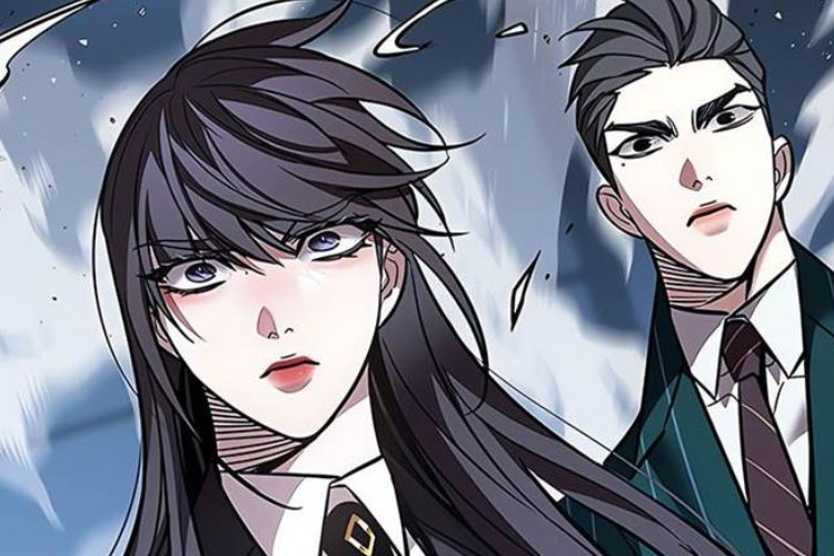 Read Eleceed Chapter 362 English Scan Jiwoo Is Passing Out After The Battle With Siwoon