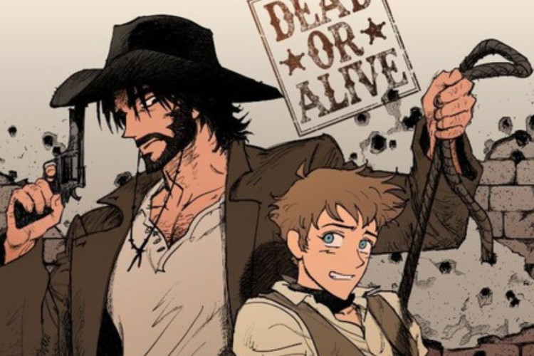 Top Theories for the BL Manhwa Dead or Alive in English Full Chapters 1–30, Read for Free Without Logging In
